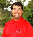 Dr. David Belkin