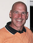 Dr. Richard Boehme